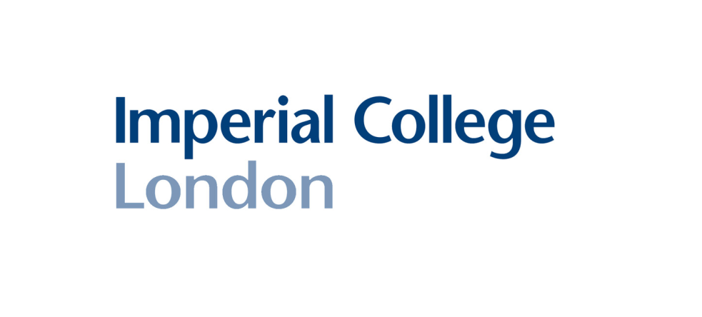 Imperial College London logo