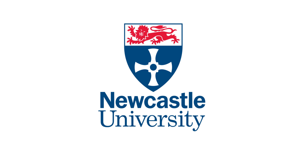 Newcastle University