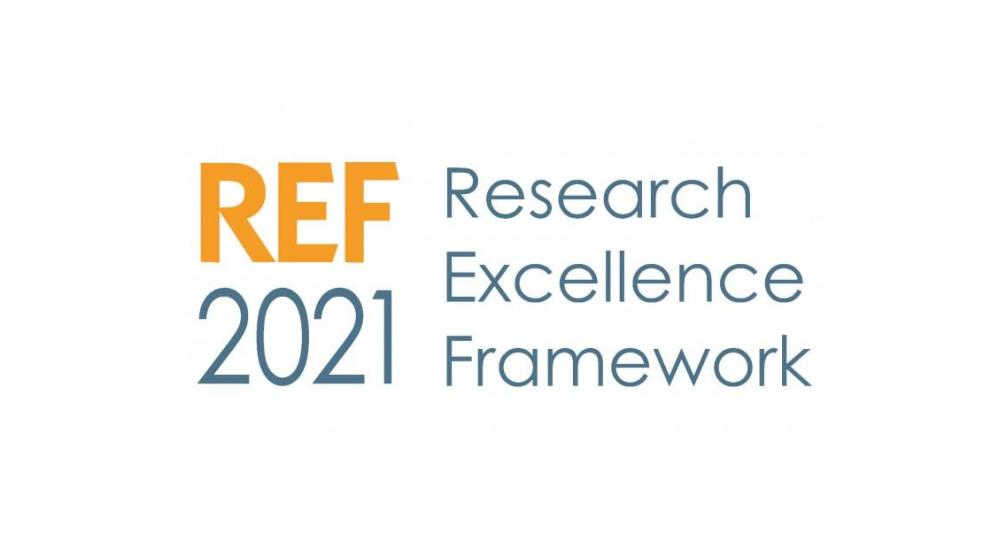 REF 2021 logo