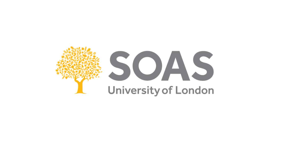 SOAS University of London