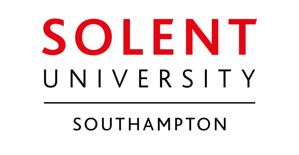 Solent University logo