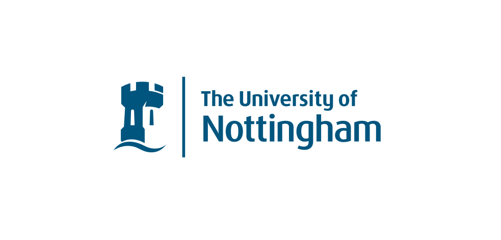 The University of Nottingham