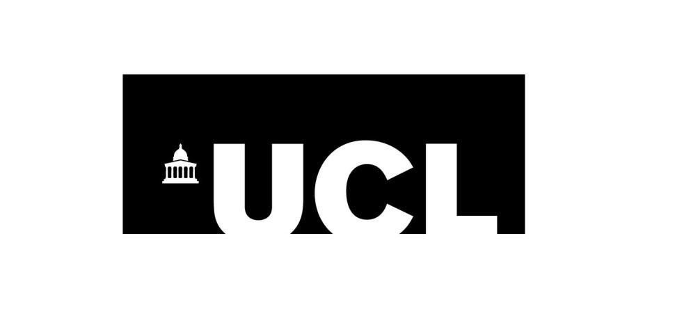 UCL logo