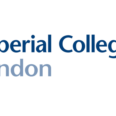 Imperial College London logo